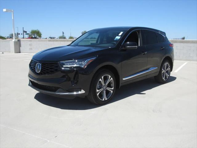 2026 Acura RDX Technology for sale in Tempe, AZ