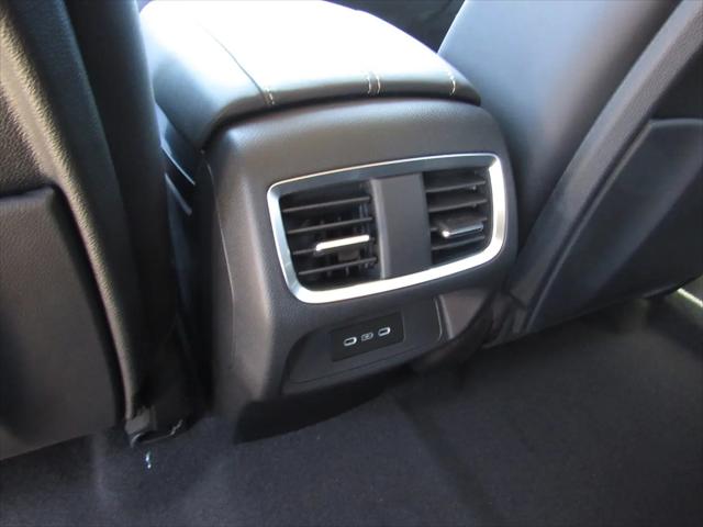 2026 Acura RDX Technology