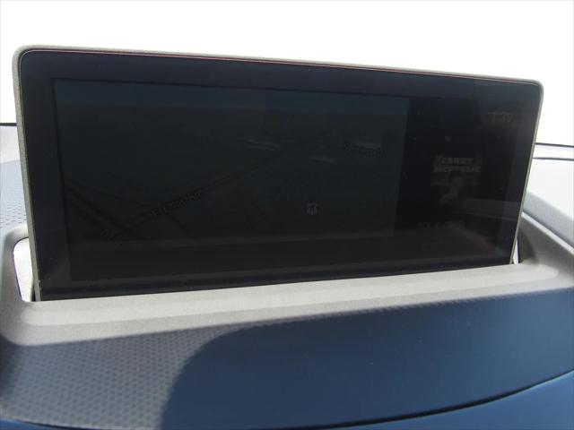 2026 Acura RDX Technology