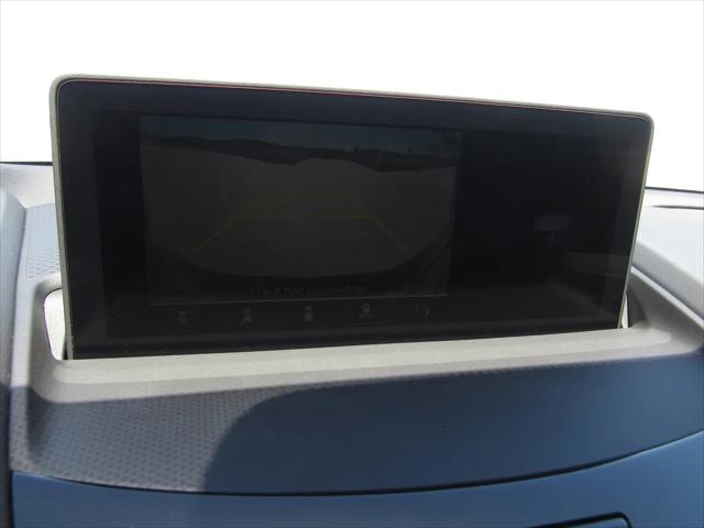 2026 Acura RDX Technology