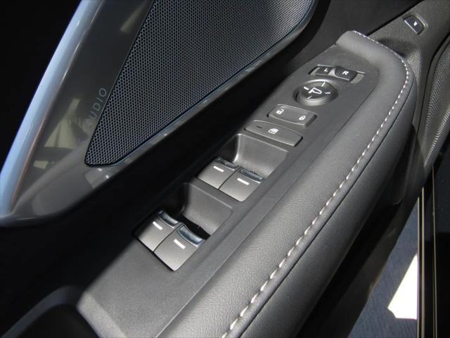 2026 Acura RDX Technology