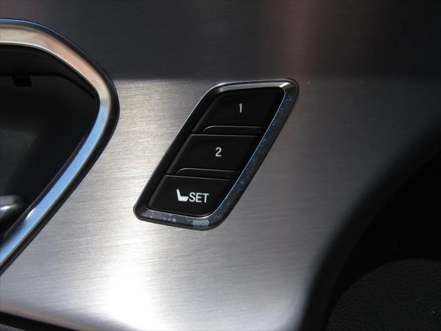 2026 Acura RDX Technology