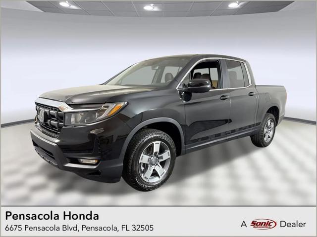 2026 Honda Ridgeline RTL for sale in Pensacola, FL