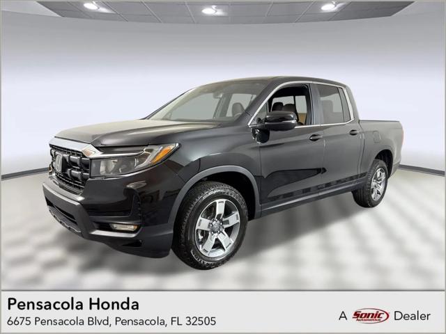 2026 Honda Ridgeline RTL for sale in Pensacola, FL