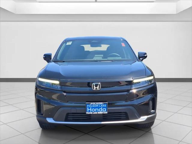 2026 Honda Prologue EX