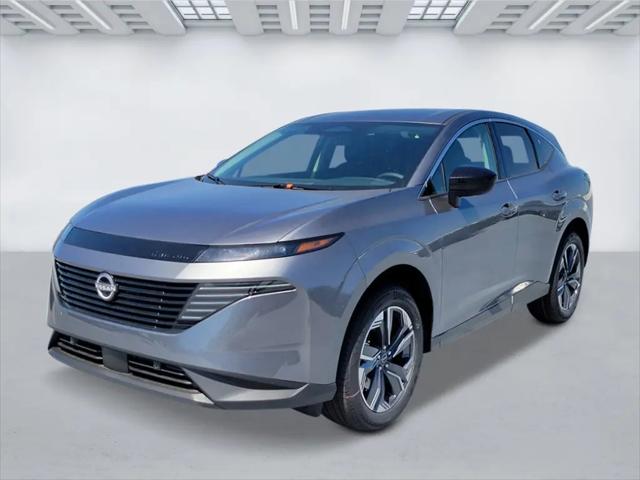 2026 Nissan Murano SV for sale in Woodbury, NJ
