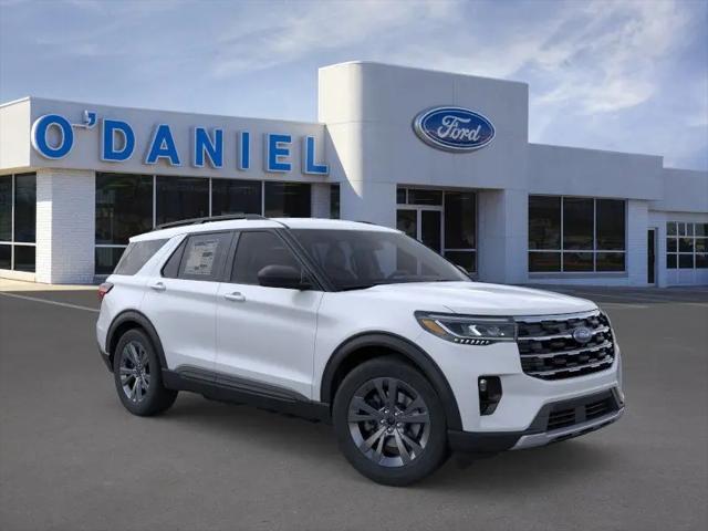 2026 Ford Explorer Active for sale in New Haven, IN