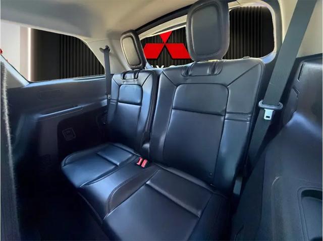 2021 Lincoln Aviator Standard