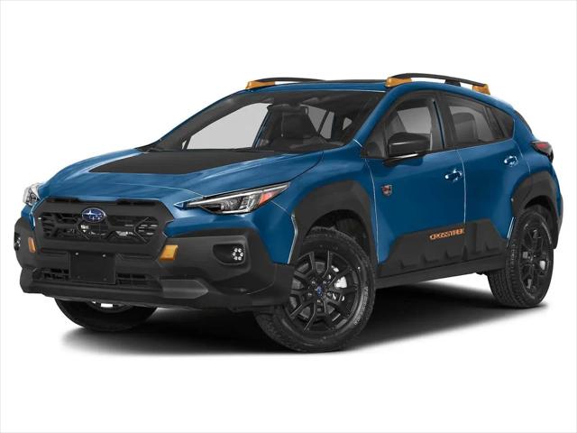 2026 Subaru Crosstrek Wilderness for sale in Walnut Creek, CA