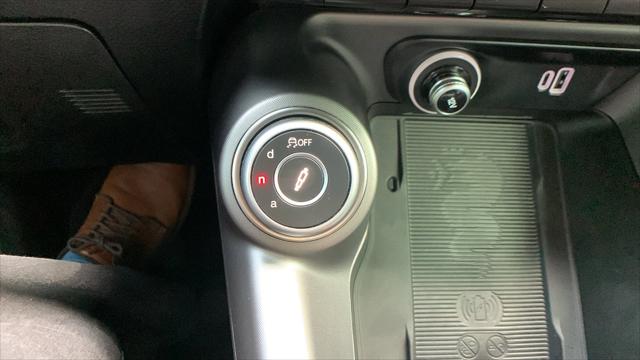 2024 Alfa Romeo Tonale Veloce EAWD
