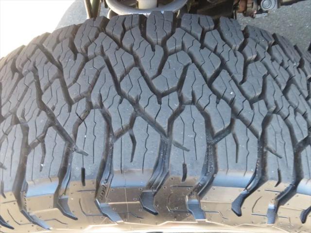 2004 Dodge Ram 2500 SLT/Laramie
