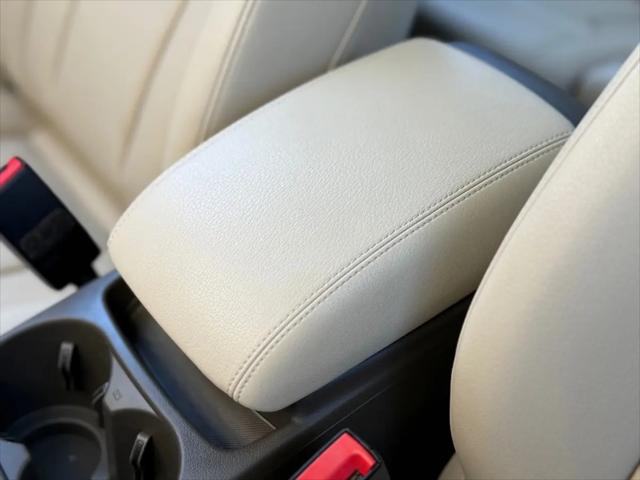 2015 Audi Q5 3.0 TDI Premium Plus