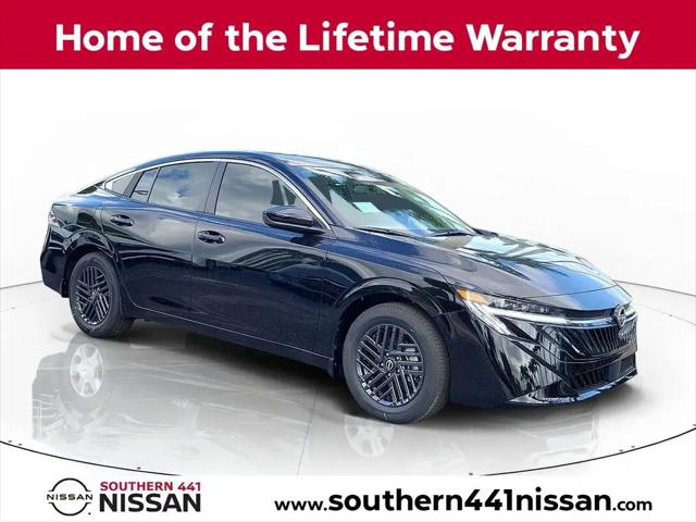 2026 Nissan Sentra SV for sale in Royal Palm Beach, FL