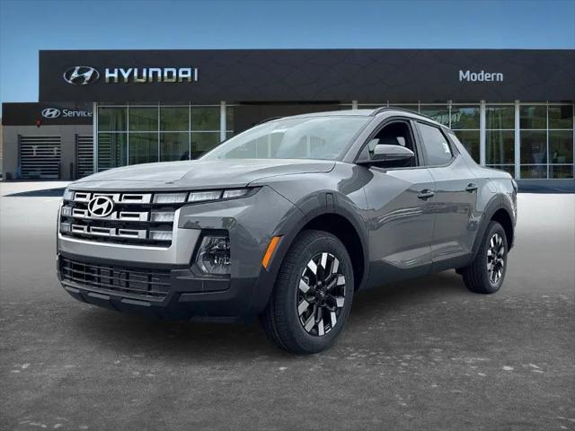 2026 Hyundai Santa Cruz SEL for sale in Concord, NC