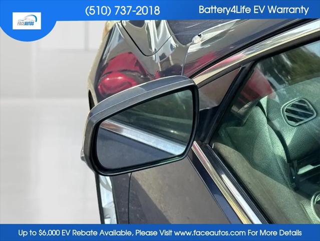 2013 Chevrolet Malibu 2LT