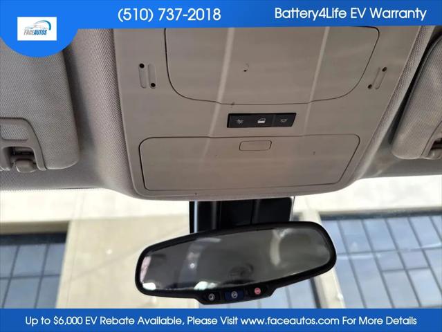 2013 Chevrolet Malibu 2LT