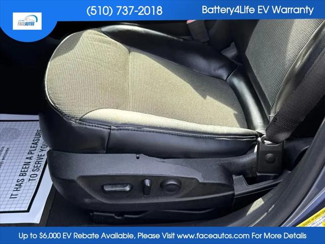 2013 Chevrolet Malibu 2LT