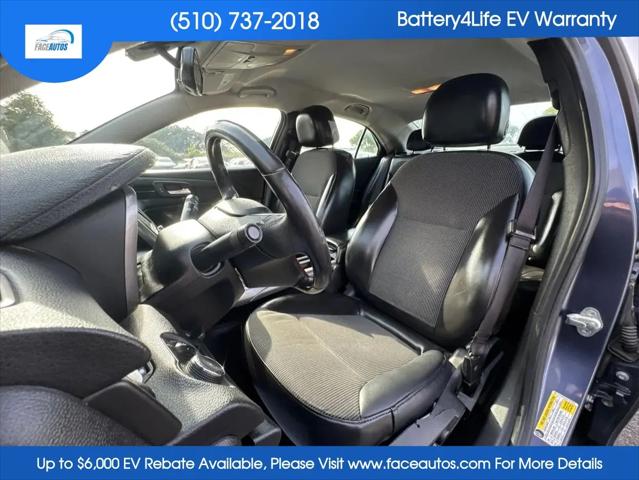 2013 Chevrolet Malibu 2LT