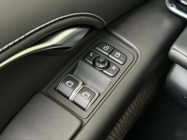 2024 Lotus Emira First Edition