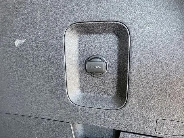 2022 Kia Carnival MPV EX