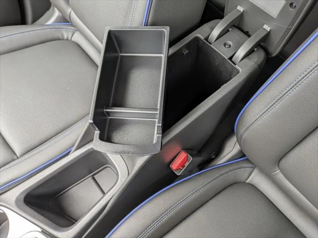 2026 Buick Encore GX Sport Touring AWD