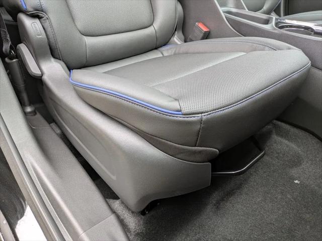 2026 Buick Encore GX Sport Touring AWD