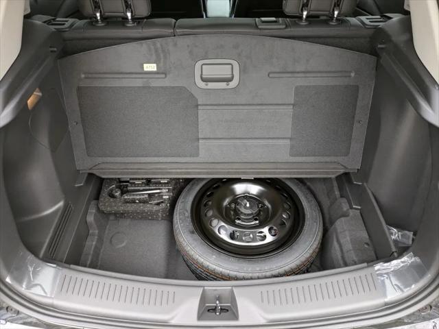 2026 Buick Encore GX Sport Touring AWD