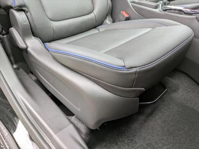 2026 Buick Encore GX Sport Touring AWD