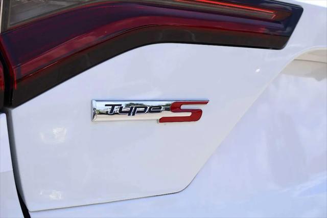 2026 Acura MDX Type S Advance Package