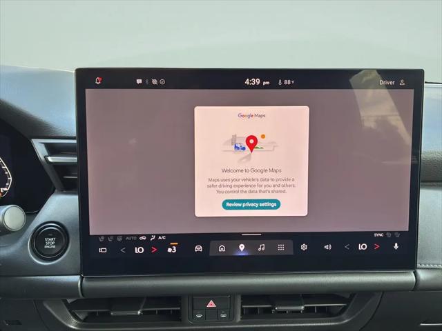 2026 Mazda CX-5 2.5 S Premium Plus
