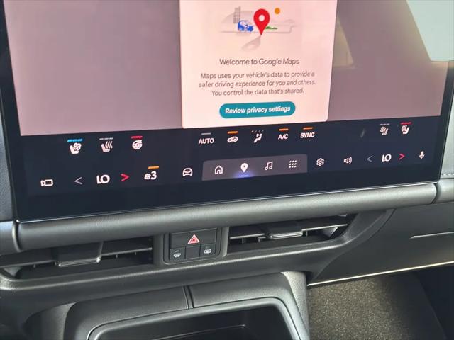 2026 Mazda CX-5 2.5 S Premium Plus