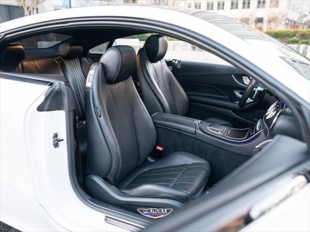2021 Mercedes-Benz E 450 4MATIC