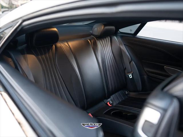 2021 Mercedes-Benz E 450 4MATIC