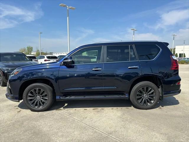 2020 Lexus GX 460 Luxury for sale in Baton Rouge, LA
