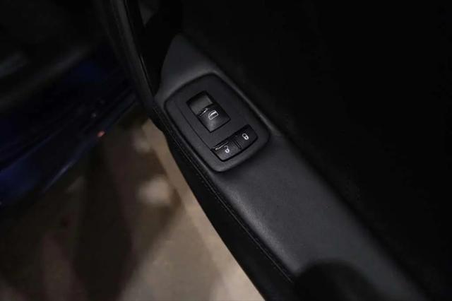 2019 Maserati Ghibli S GranSport