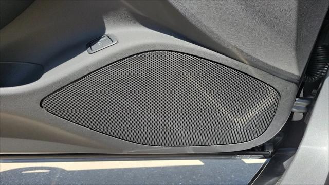 2026 Cadillac CT5-V V-Series RWD