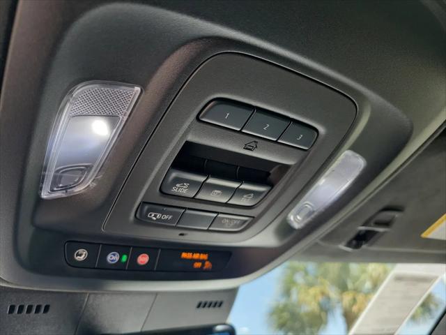2026 Cadillac CT5-V V-Series RWD