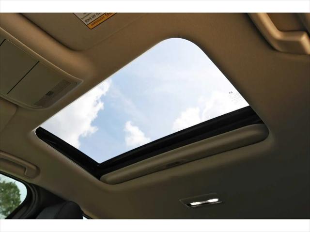 2025 Mazda X-90 Preferred Package