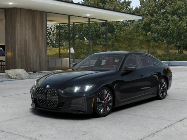 2026 BMW 430i Gran Coupe 430i for sale in Phoenix, AZ