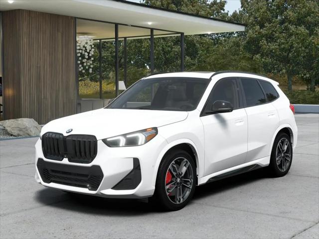 2026 BMW X1 xDrive28i for sale in Phoenix, AZ