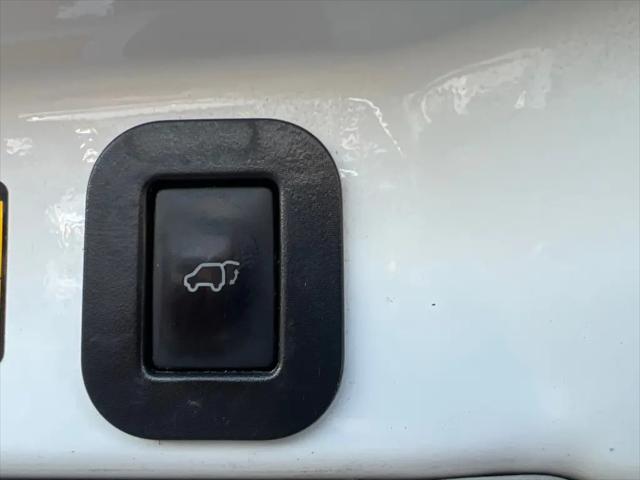 2014 Toyota Sienna XLE 7 Passenger