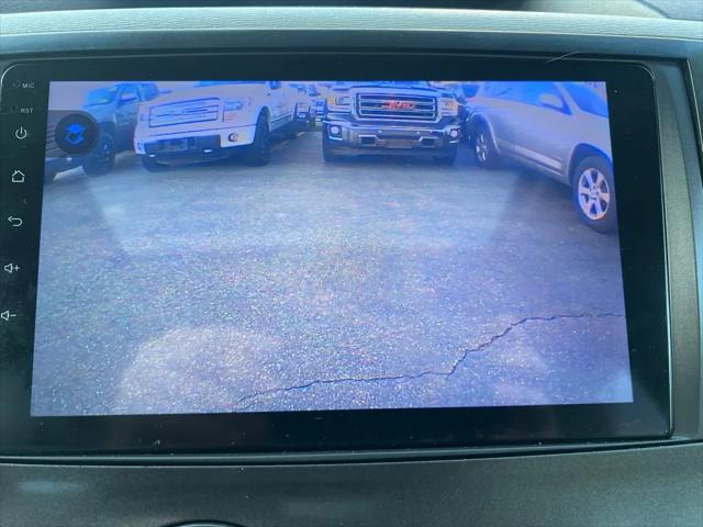 2014 Toyota Sienna XLE 7 Passenger
