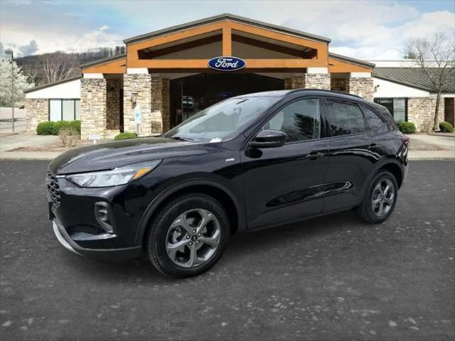 2026 Ford Escape ST-Line Select for sale in Boone, NC