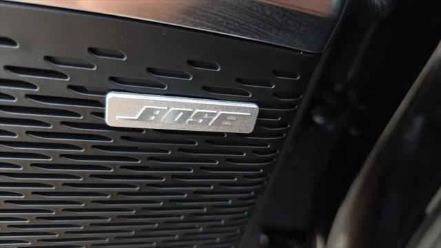 2026 Chevrolet Traverse FWD RS