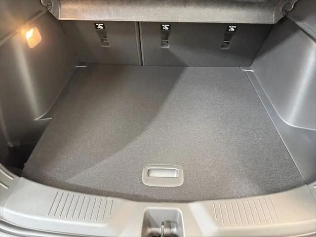 2026 Buick NV Sport Touring FWD