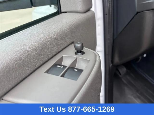 2024 GMC Savana Cargo RWD 2500 Regular Wheelbase Work Van