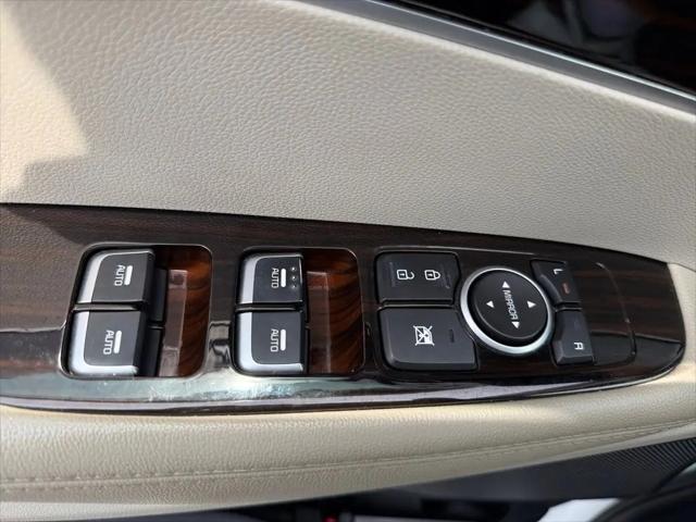 2020 Kia Sorento 2.4L LX