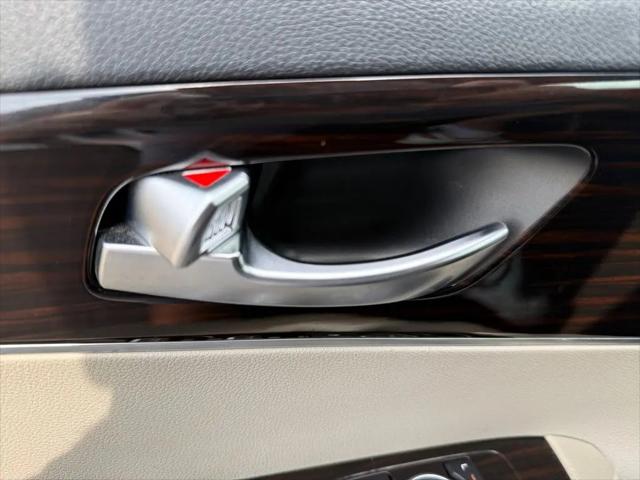 2020 Kia Sorento 2.4L LX