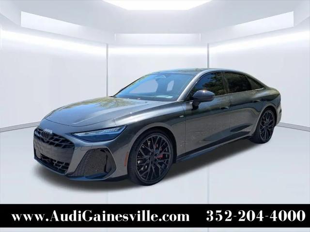 2026 Audi A6 Prestige quattro S tronic for sale in Gainesville, FL