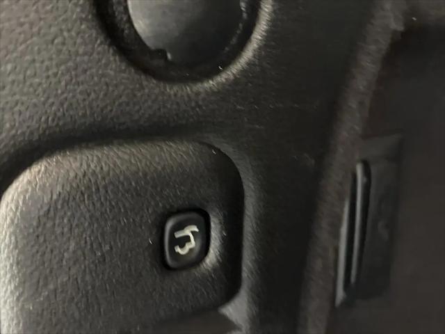 2014 Dodge Durango Citadel